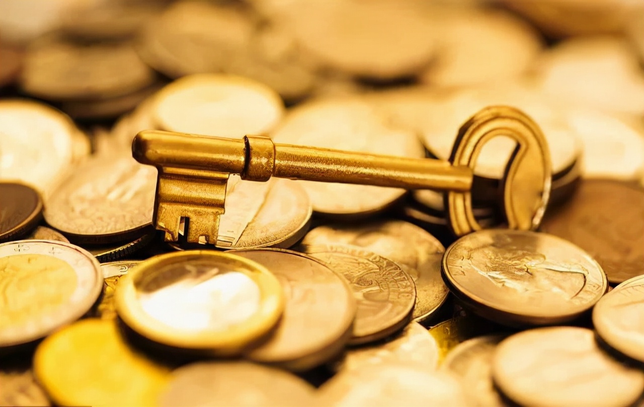 上海最有钱的富豪老板娘,上海隐形富豪白手起家到身价60亿