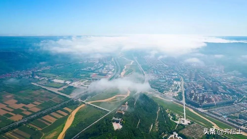 泾川瑶池温泉度假村,泾川瑶池温泉电话