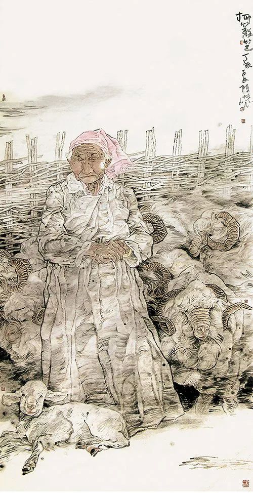 陈嵘结构,陈嵘简历画家