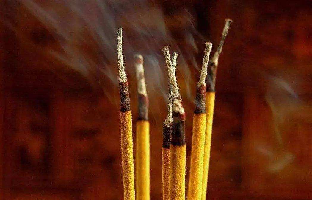 除夕什么是三不灭三不空,除夕三不空具体指什么