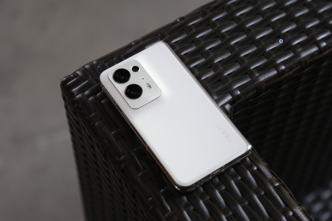 findx2鎵嬫満璇勬祴,findn2鎵嬫満娴嬭瘎