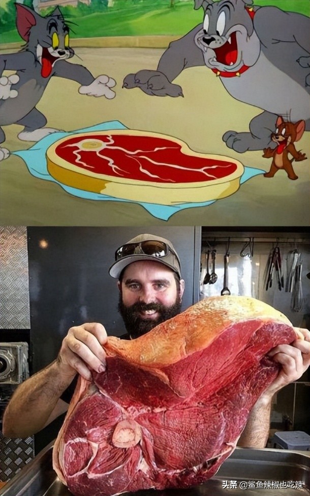 今天你看了吗,治好脚气以前的袜子还能穿吗