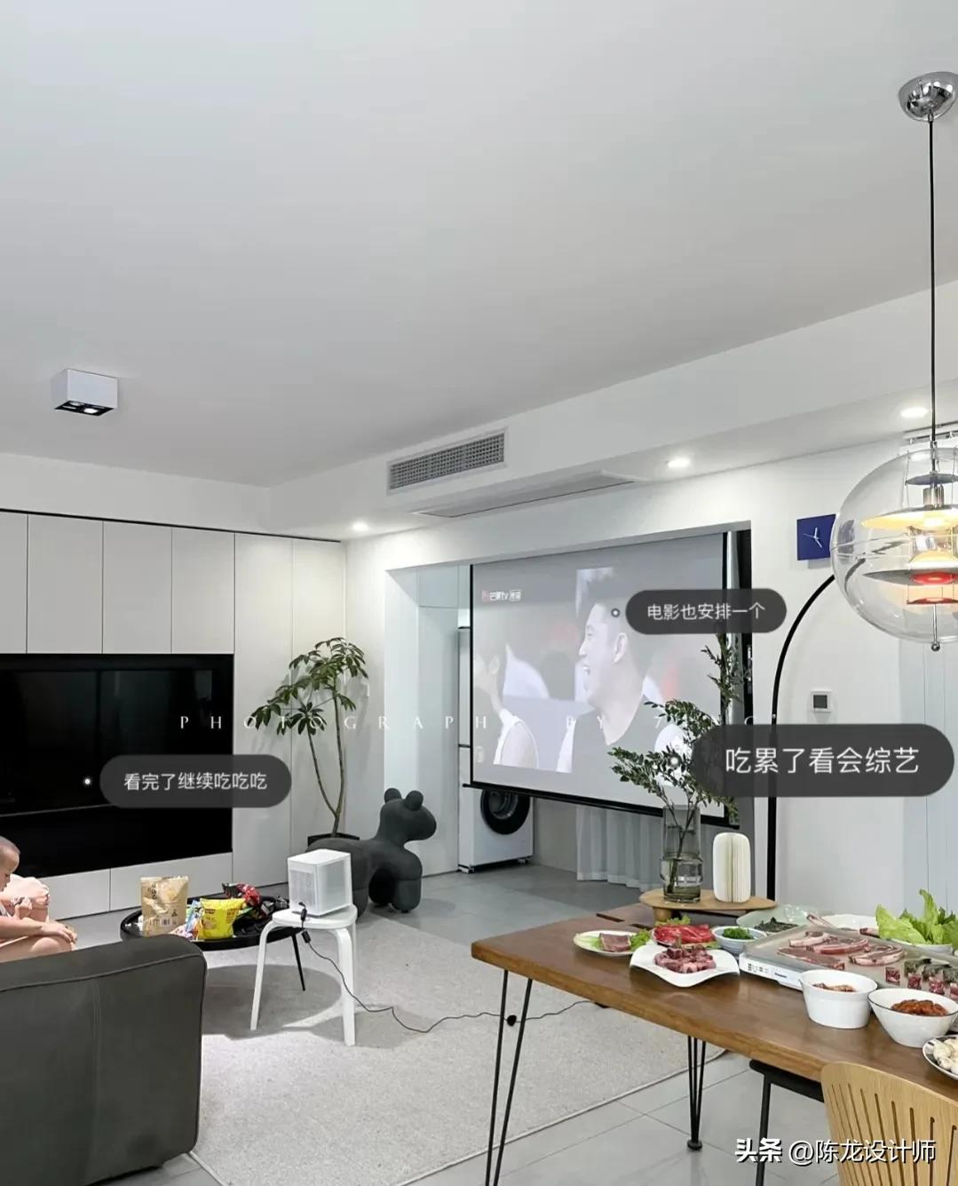 安徽90后小夫妻拒绝过度装修,辽宁夫妻拒绝过度装修