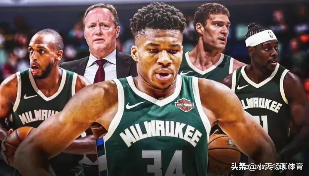 季后赛保罗打戈贝尔,季后赛保罗能复出吗