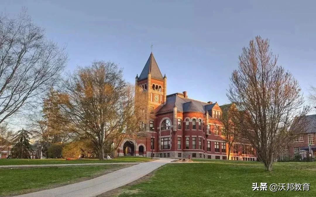 留学最安全的城市,美国哪个城市留学安全