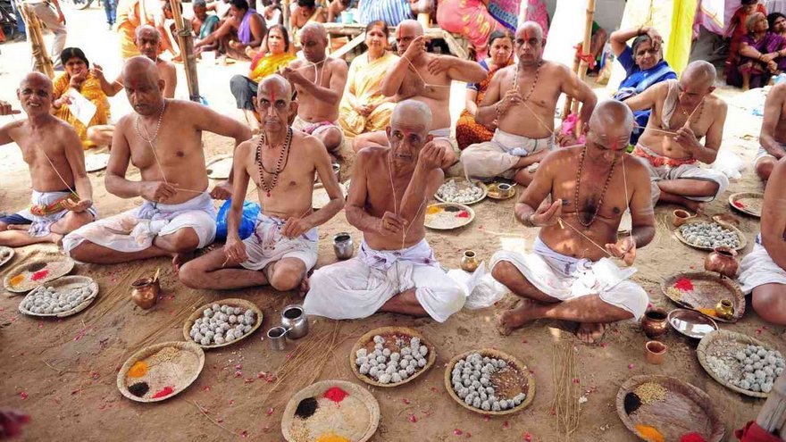 国外人过清明节吗,外国人在中国过清明节都干些什么