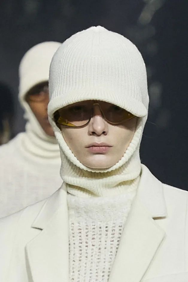 永不过时的经典系列,永不过时的经典