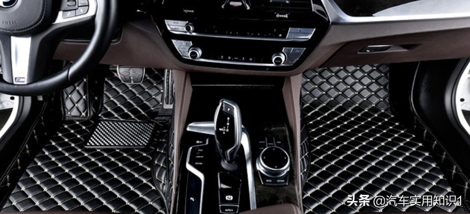 汽车脚垫哪个牌子质量好性价比高,汽车脚垫哪个牌子最好