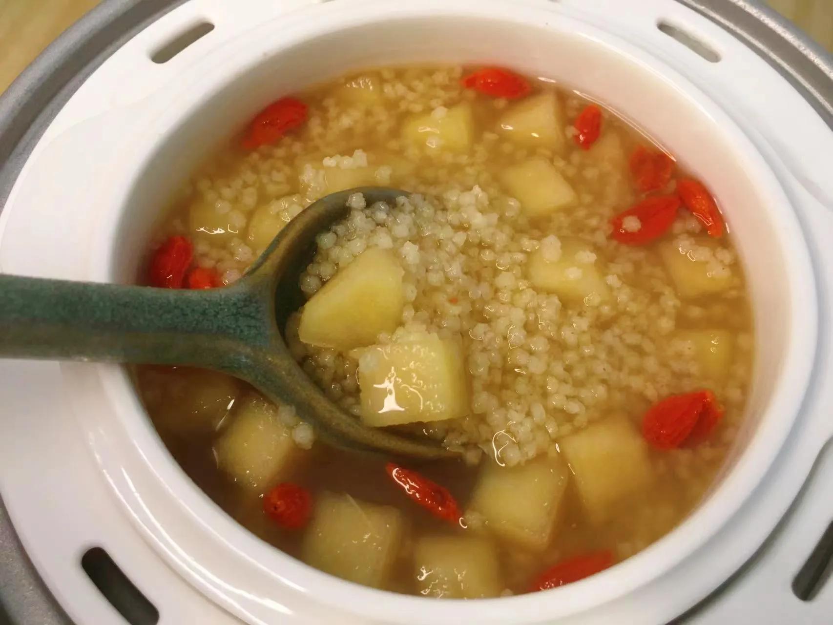 鐕曢害鍔犲畠鎺夌Г蹇彛鎰熺湡鐨勬槸缁濅簡,鍗佺涓嶅崌绯栦富椋熺嚂楹︾墖