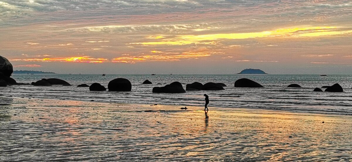 厦门泉州旅游攻略,厦门冬天旅游攻略