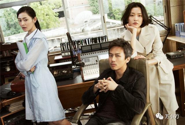 “长腿女神”张天爱:从做巩俐“光替”到演太子妃走红,情史成谜