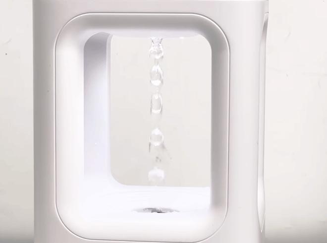 创意十足——冬季暖心小家电设计