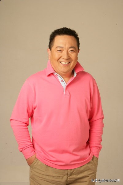 夏姓历史名人,董姓历史名人有哪些