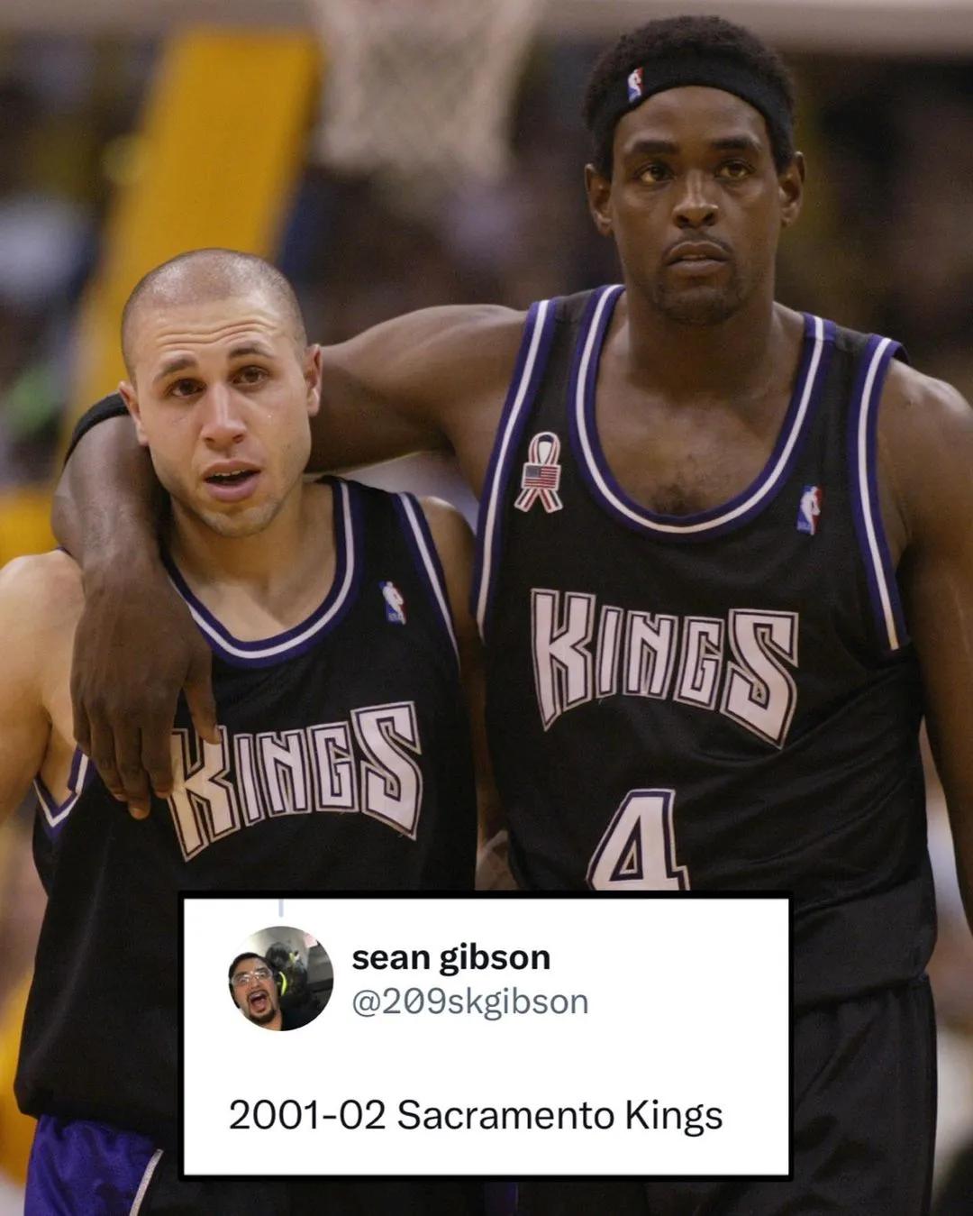 詹姆斯12年救赎之战,詹姆斯开始了自己的救赎