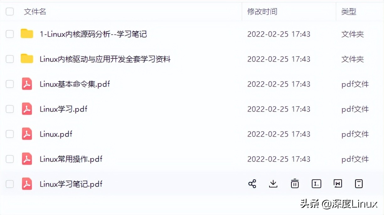 linux通知链,linux内核通知键怎么用