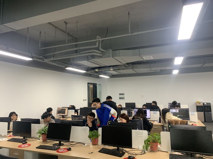 人工智能不易取代的十大职业,人工智能职业标准