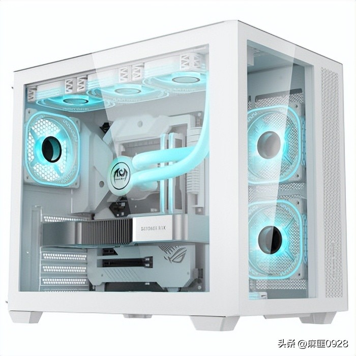 2020年5月份电脑主机配置清单,电脑自助装机配置清单