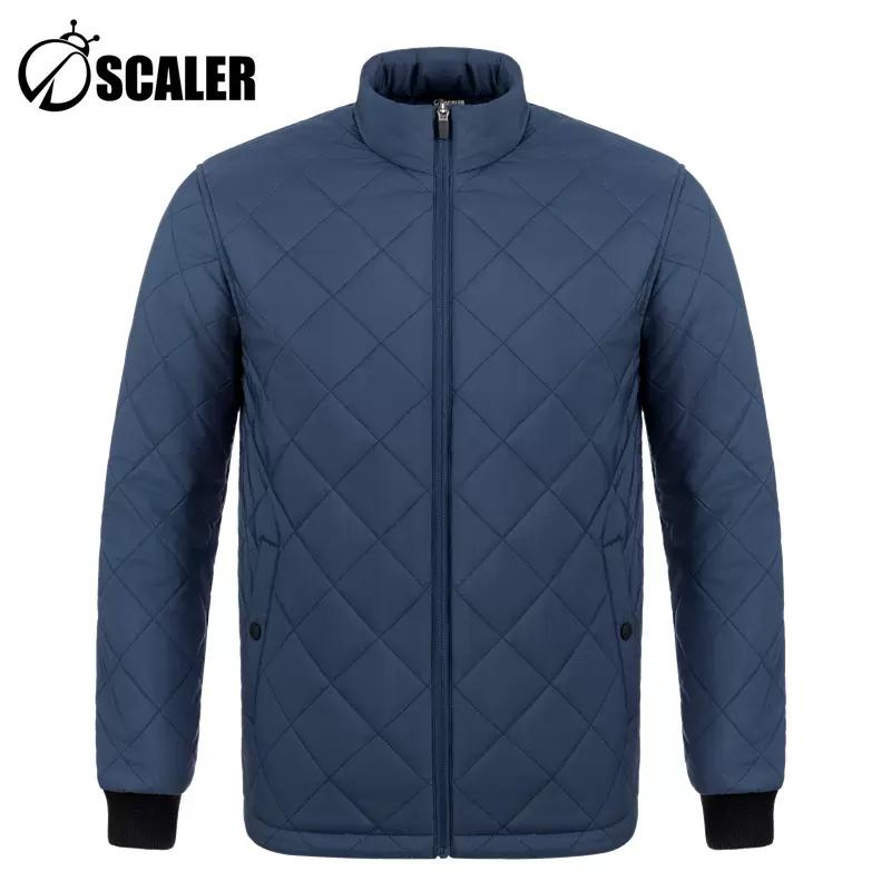 小众冬季保暖棉服推荐,冬天保暖棉服推荐高性价比