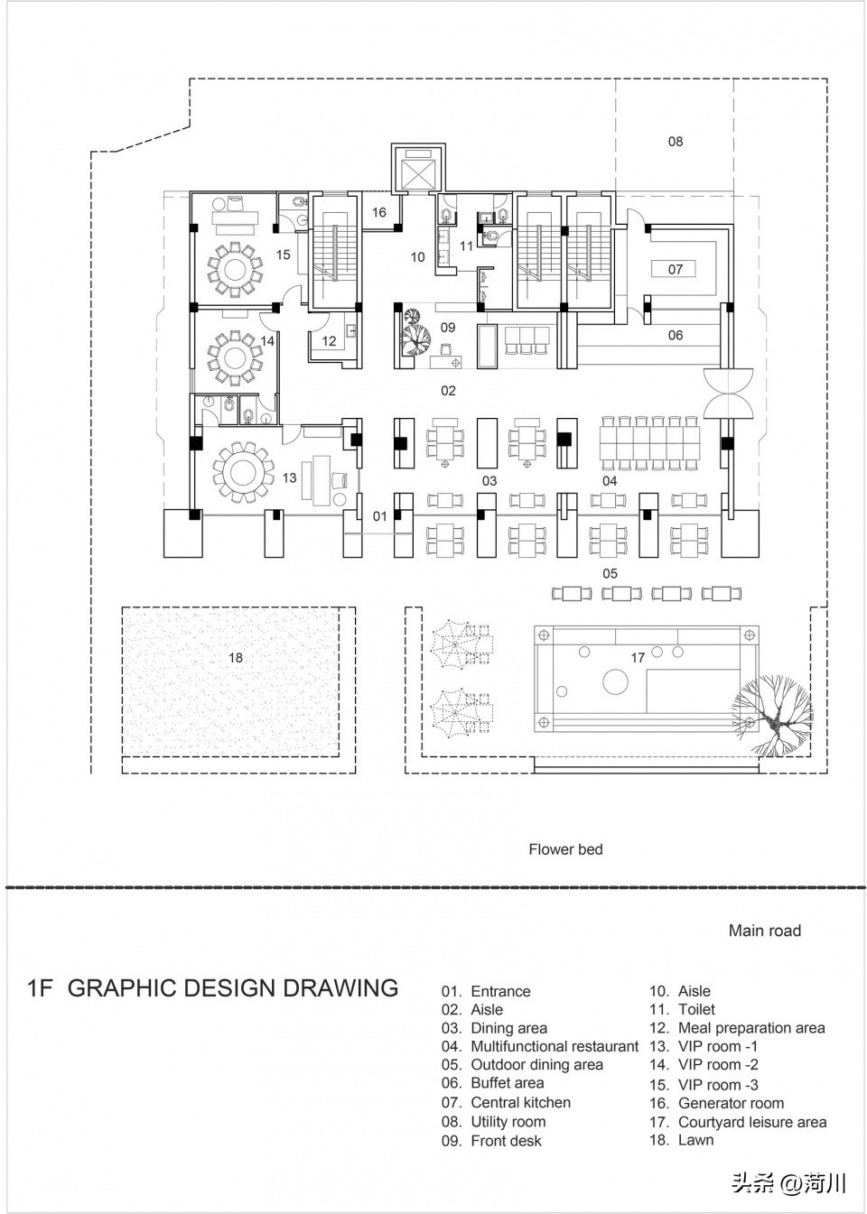 湄屿佑见体验感,湄屿佑见民宿设计