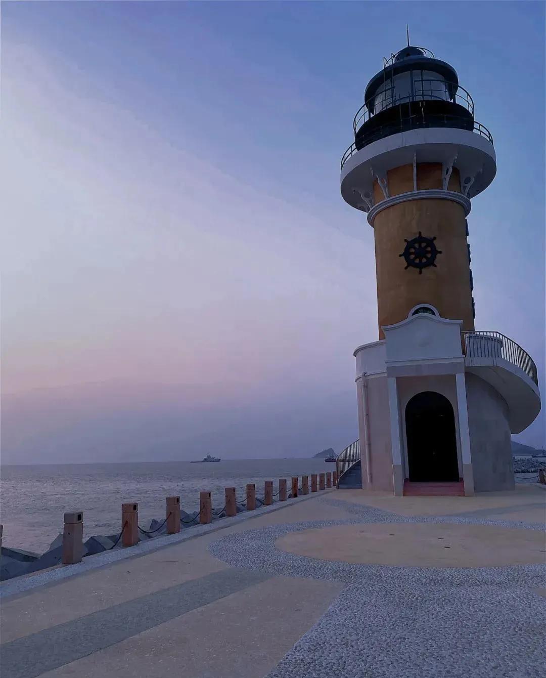 国庆珠海自驾游哪里好玩,国庆周边亲子游珠海怎么玩