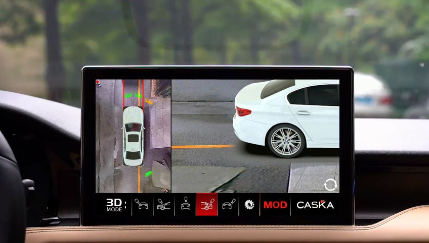 卡塔尔世界杯演唱会,卡塔尔世界杯各球星亮相