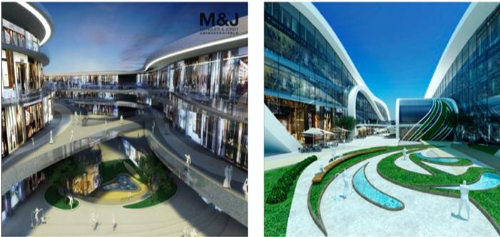 家居建材城如何招商入驻 (家居建材城招商技巧及策略)