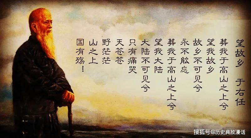 我的世界杯足球记忆图片,我的世界杯记忆