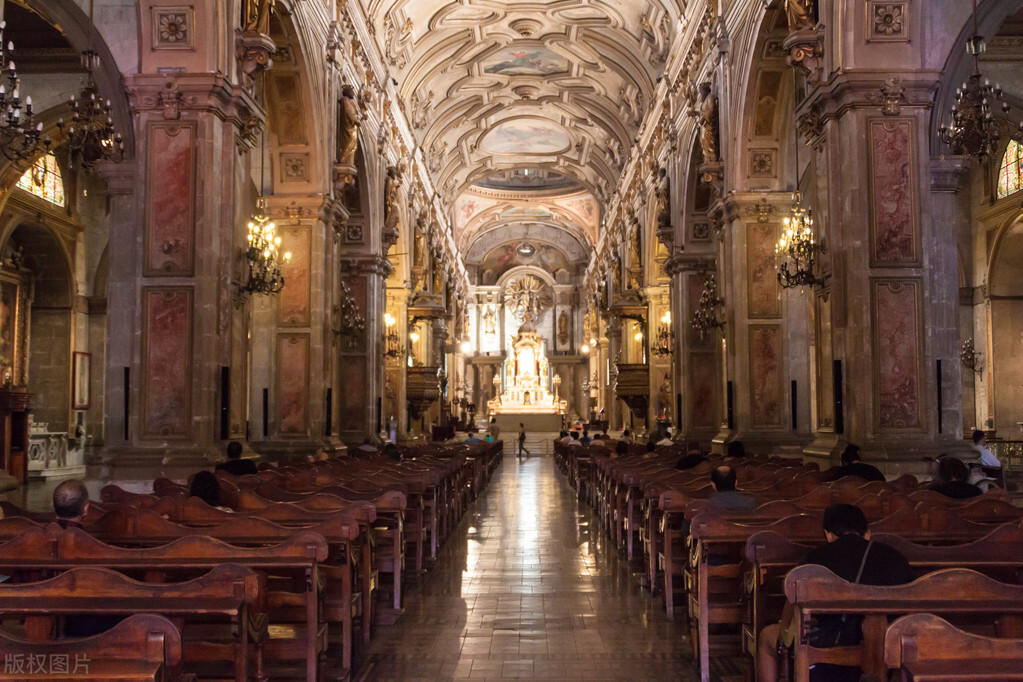 智利到底是一个什么样的国家,智利这个国家怎么来的
