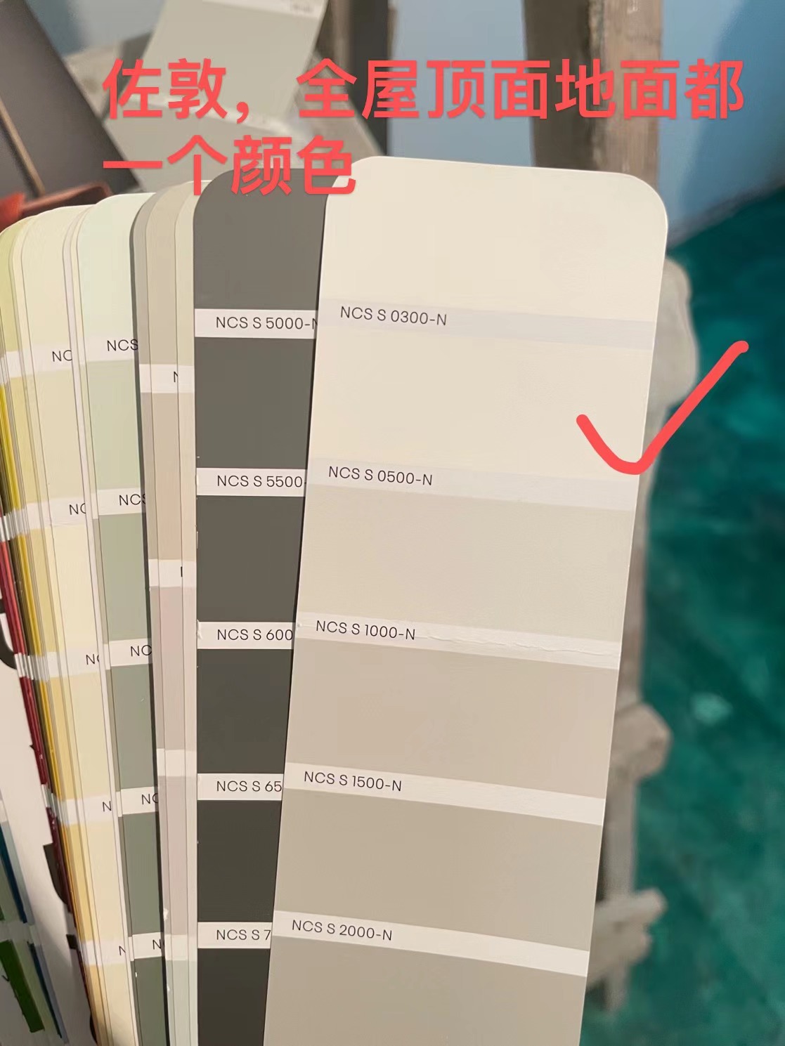 10平米整墙收纳柜,108平米整墙收纳柜效果图