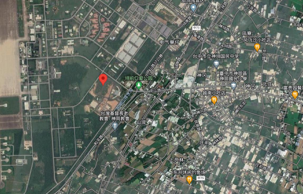 台军想学乌克兰，把百姓当人盾！我军有能力让“劫匪”进不了城市