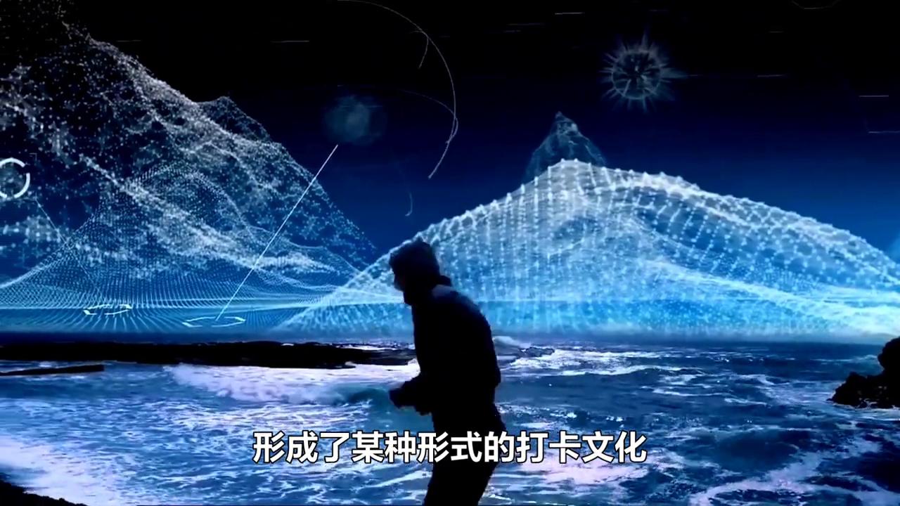 qq停止运营群签到功能是什么意思,qq宣布将停服个人账号