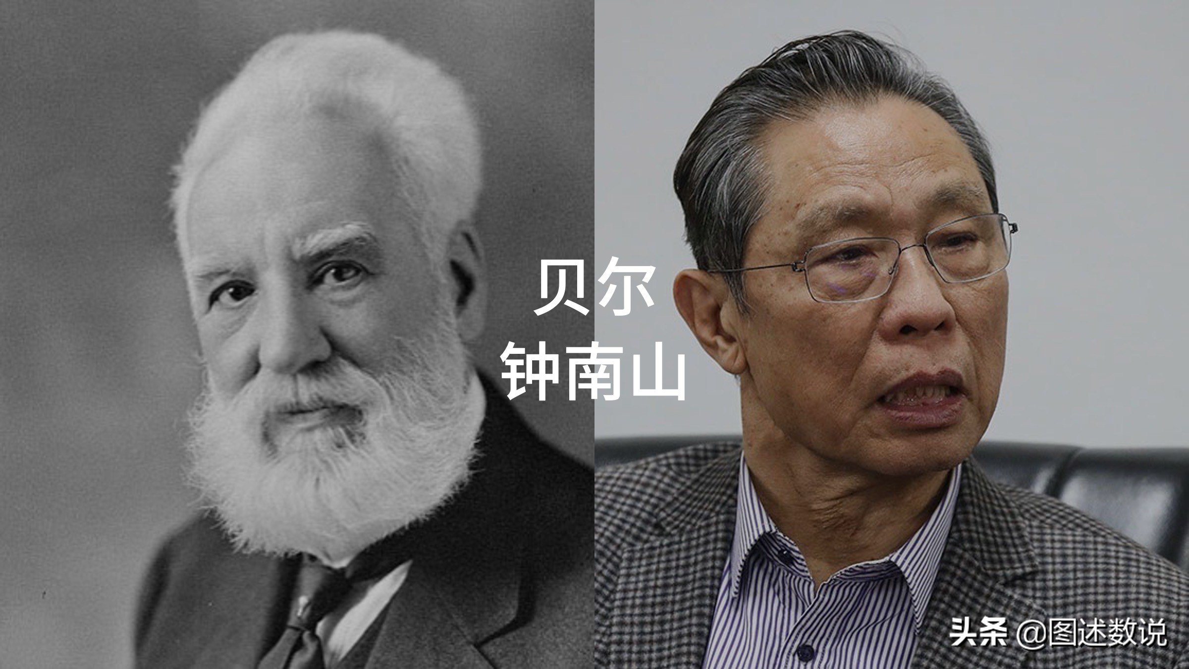 苏超足球基地,苏超足球比赛是哪个国家的