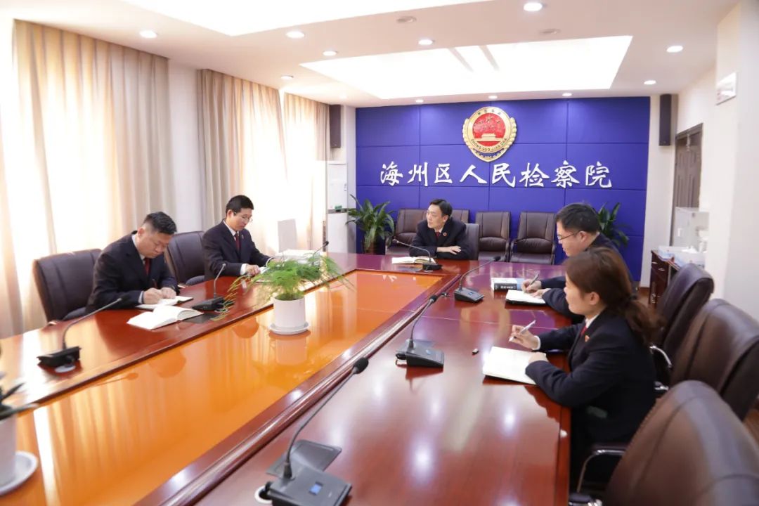 最高法公布药品违法犯罪典型案例,最高检印发检察人员违纪违法案例