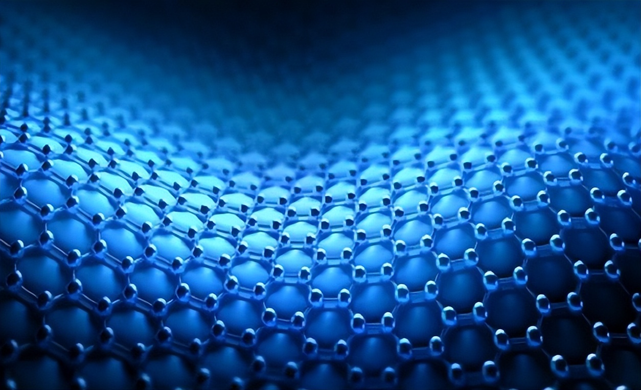 涂料在空间中的应用,纳米涂料的施工方法