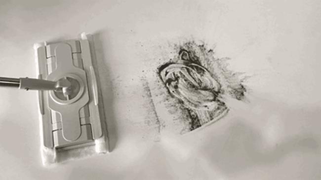 家用拖把哪种品牌最好,家用拖把哪个品牌质量最好