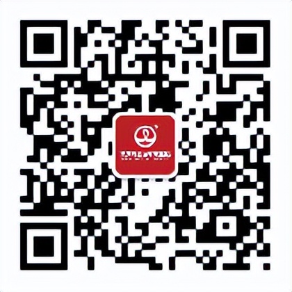 万达足球青少年联赛,兰州万达青少年足球比赛