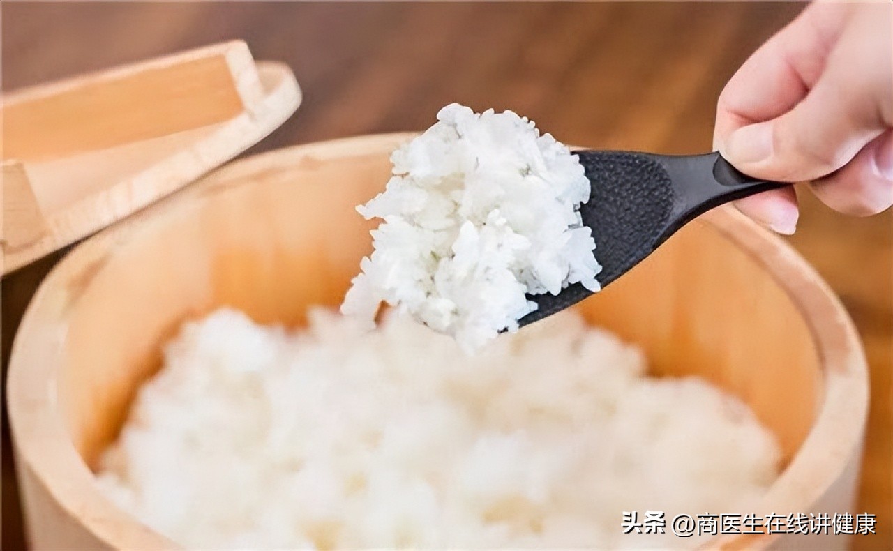 糖尿病神经病变吃什么药修复神经,糖尿病常吃这5种食物血糖高