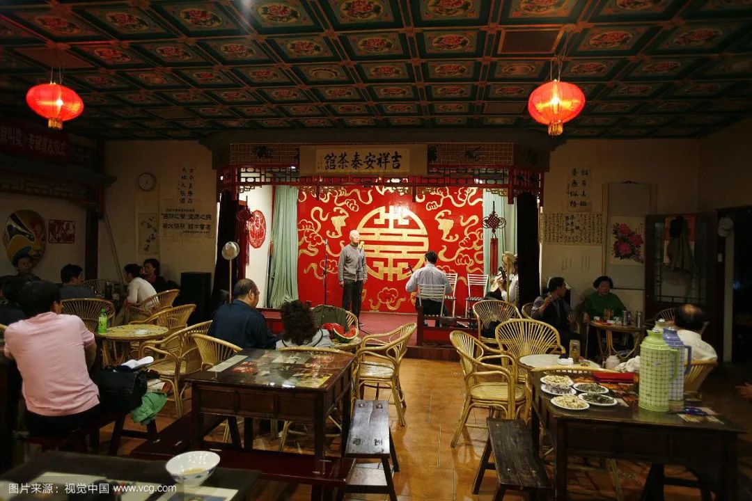 晋州和石家庄是一个城市吗,石家庄东南方向有哪些城市