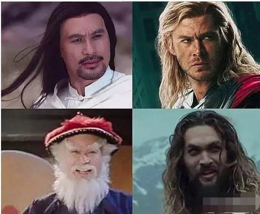 全国排名前100名的男明星帅哥,全球排名前100的帅哥