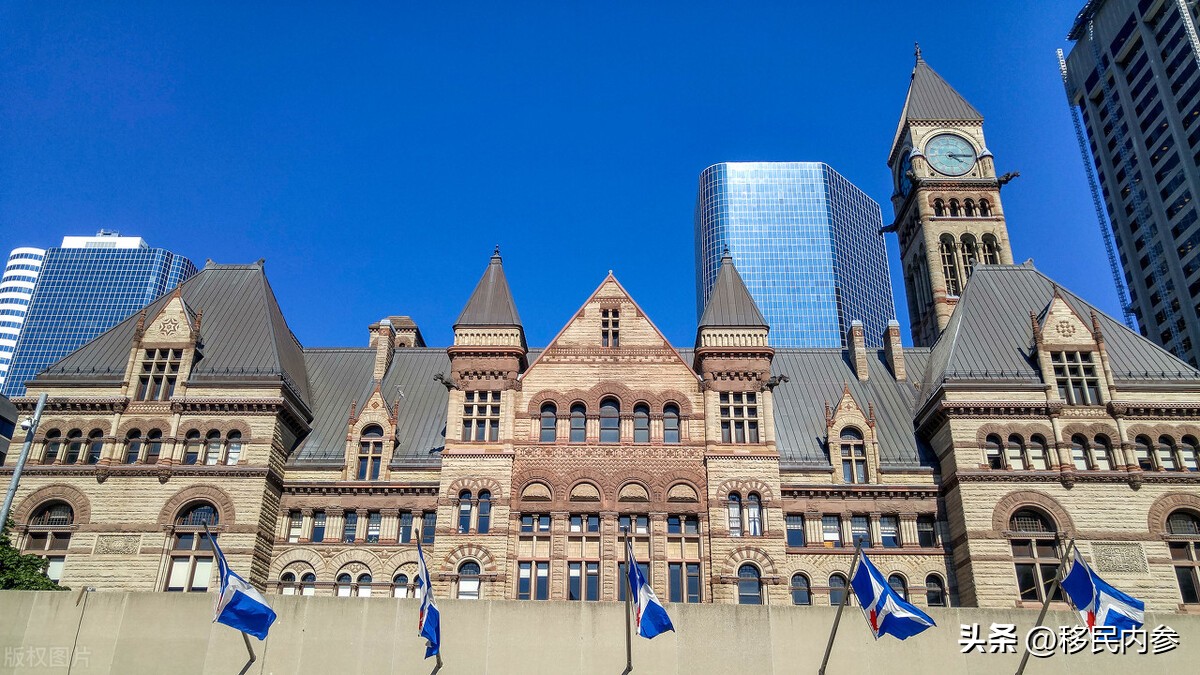 加拿大温哥华买什么东西划算,加拿大购物清单最全攻略