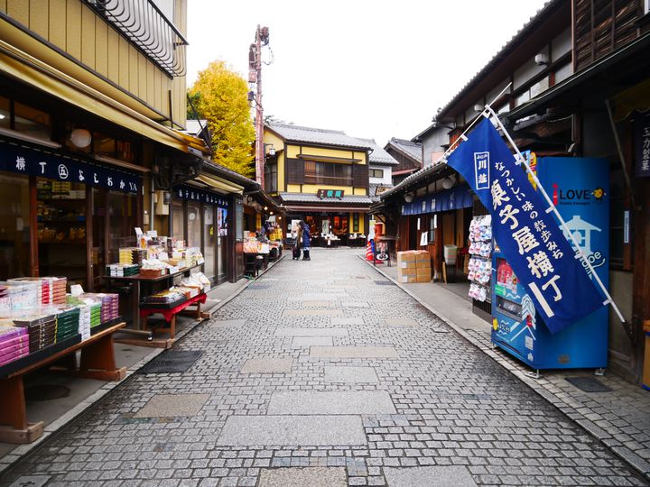 日本埼玉县附近旅游,日本埼玉县旅游攻略