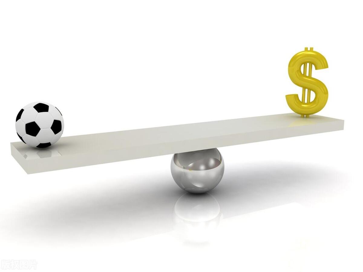 投资足彩怎么才能保证盈利,足彩最稳健的投资方式