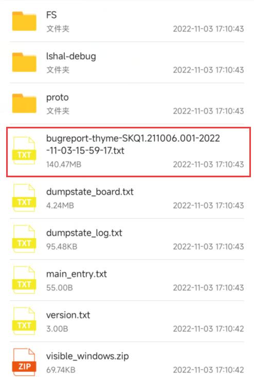 小米手机查看电池损耗miui13,小米手机两年电池损耗