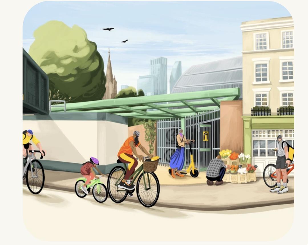 全球最新设计创意,当代创意设计的流行趋势