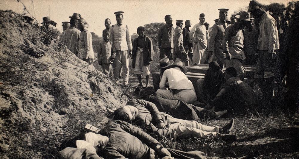 鏃ュ啗鏃ヨ涓殑灞犳潃鎴樹繕璁板綍,鏃ュ啗鏃ヨ