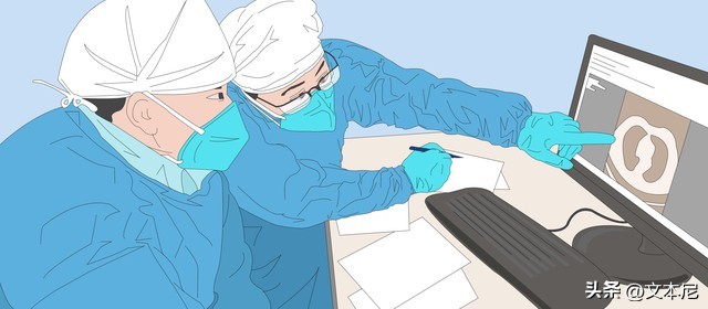 体温38.5以下用不用抗生素,发烧38.3能吃雪糕吗