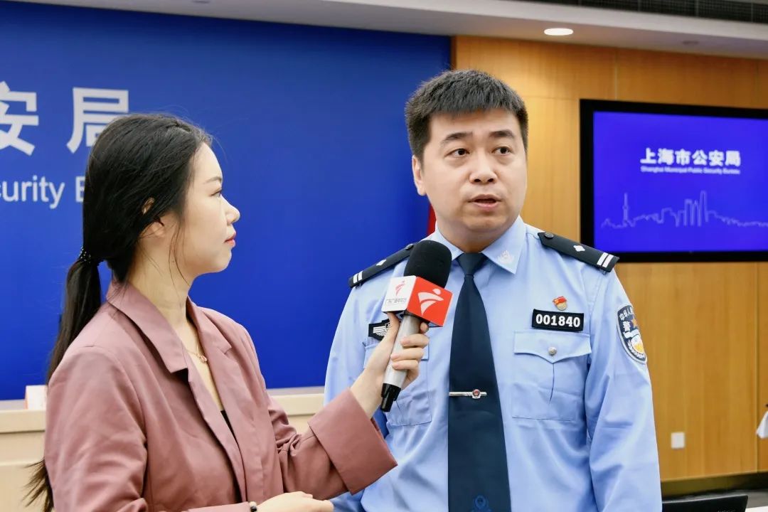 揭秘“影视投资”骗局的套路,新套路深度揭秘影视投资骗局