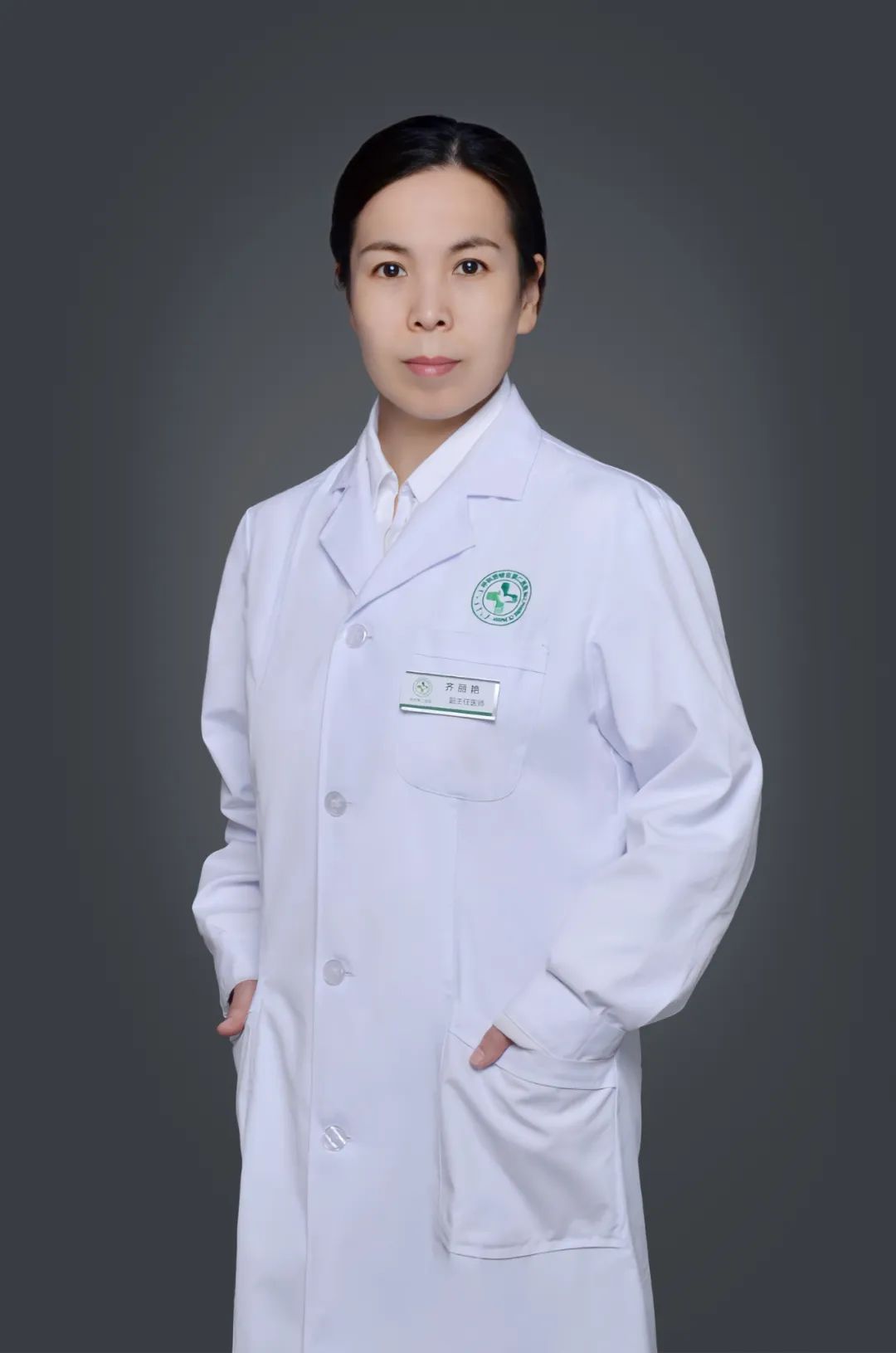 鼓楼医院肝病科专家门诊,重症肝病科是什么病