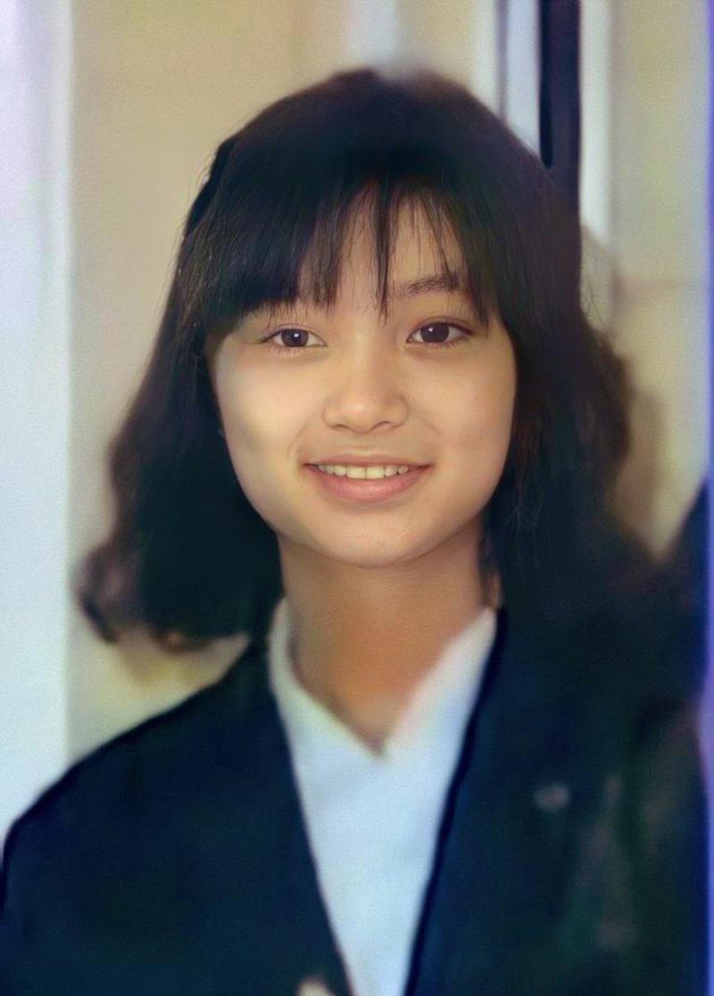 女高中生被囚禁虐待40天，死后被封入汽油罐中，打开时震动全日本