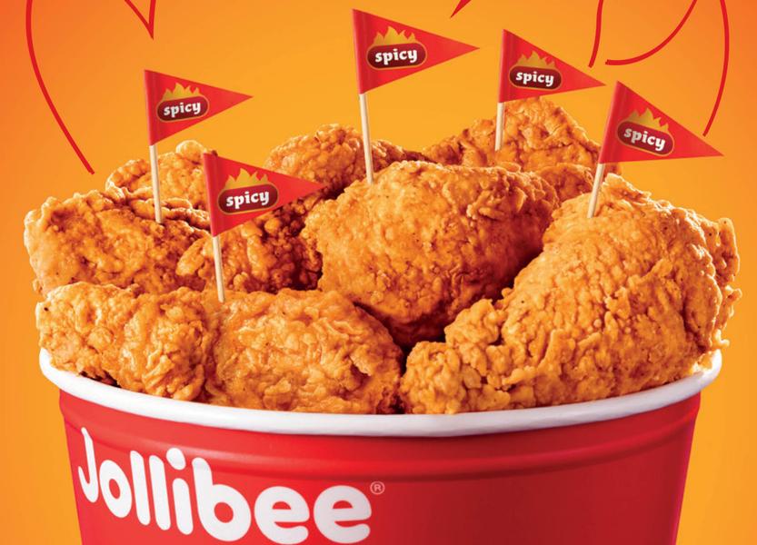 这些本土品牌，可以防止菲律宾留学生踩雷